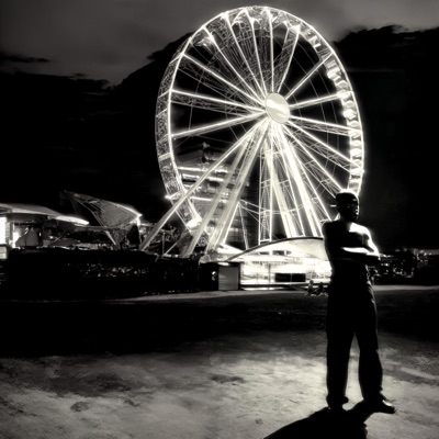 113 - Single