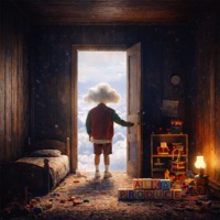 No Quiero - Single