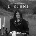 U Sjeni
