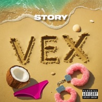 VEX - Single - STORY