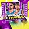 Revoada e Paredao - Single