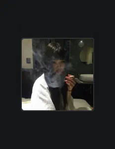 korpsebunnyを聴いたり、ミュージックビデオを鑑賞したり、経歴やツアー日程などを確認したりしましょう！