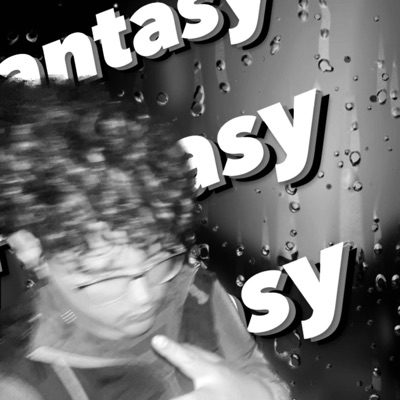 isxiaslol - Fantasy