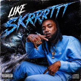 Like Skrrrttt SOE Whoddie