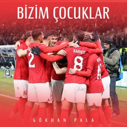 Bizim Çocuklar