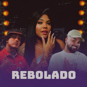 Rebolado