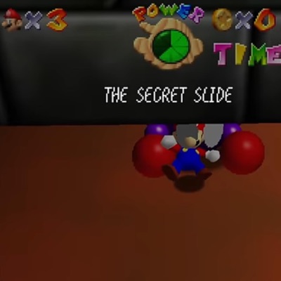 (strwrld) tipzy (feat. LuvAster) - Single