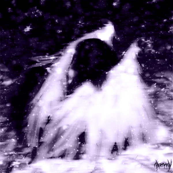 gelida - Single
