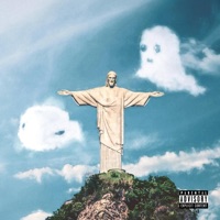 Mathematics (feat. Chuuwee & Blake Thompson) [Live Version] - Single - 300 South, Fukkit & Molch