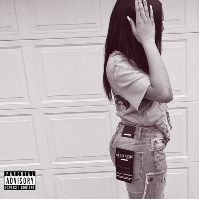 Star in the Makin' - EP