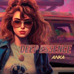 Deep Essence - Single