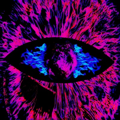 Ghost - EP