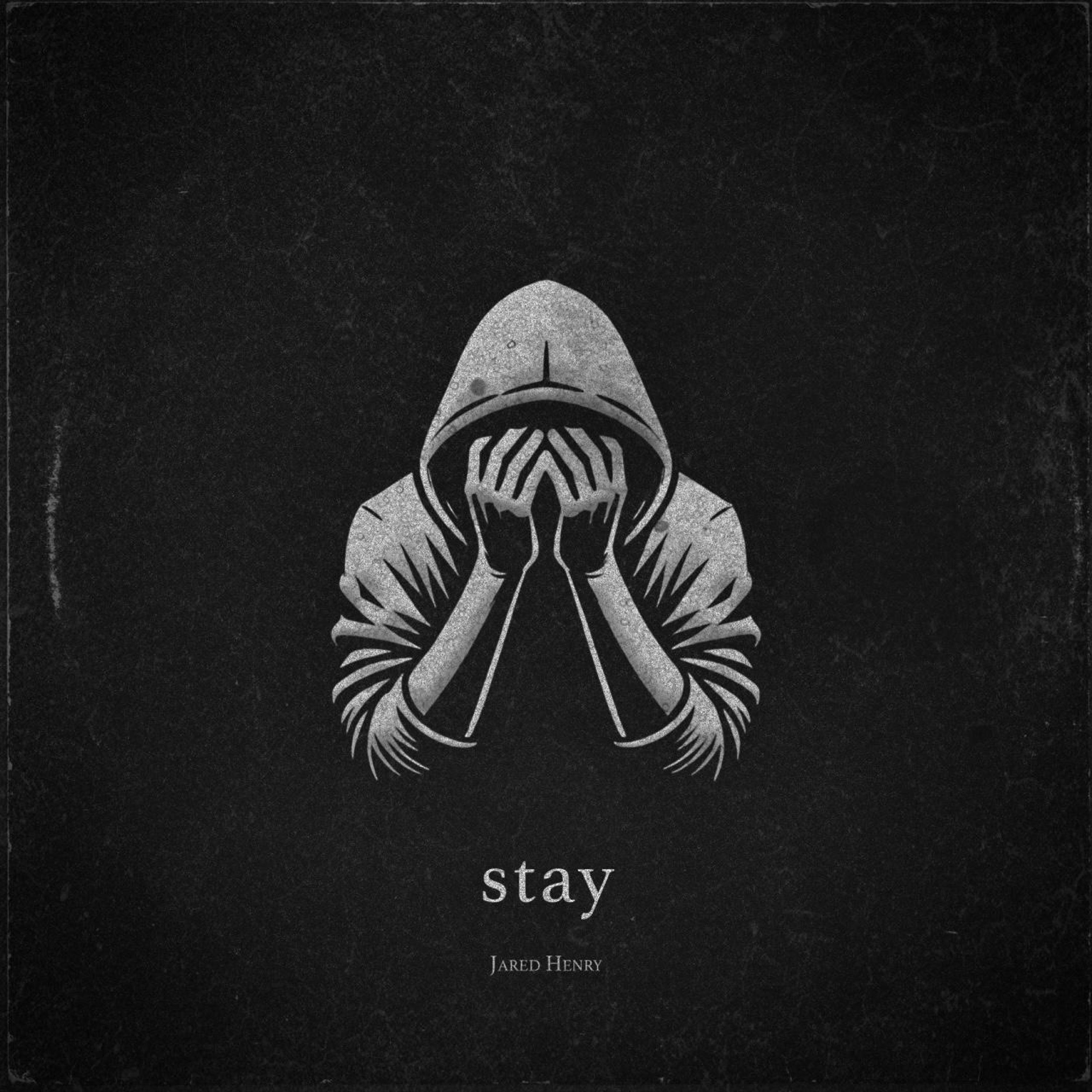 Stay - Single