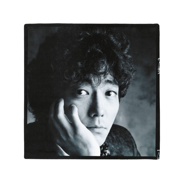 CHRISTMAS TIME IN BLUE -聖なる夜に口笛吹いて- (40th Anniversary Edition) - EP