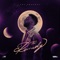Yaar - The PropheC & Ezu lyrics