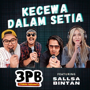 Chord Gitar Kecewa Dalam Setia (Reggae Version) - blog