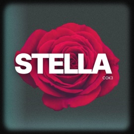 STELLA Cok3