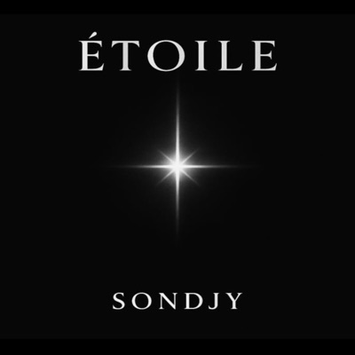 ETOILE - Single