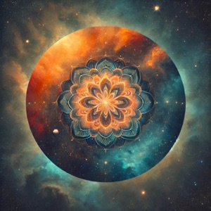Heart Awakening (10 Hours Loopable)