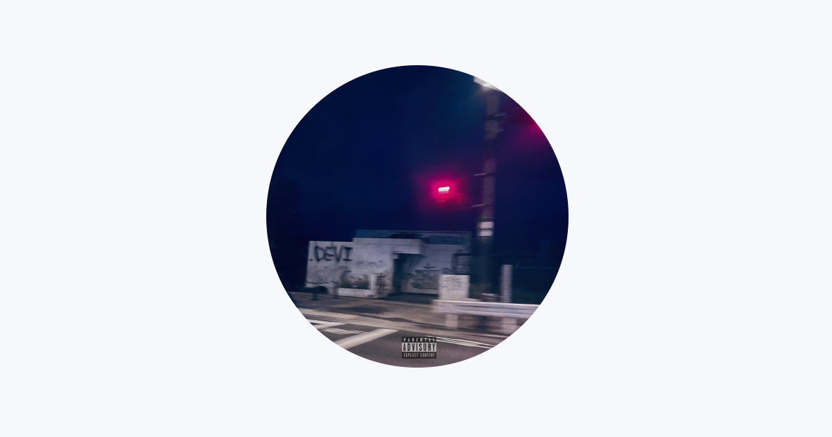 Lil Chill - Apple Music