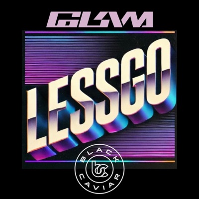 LESSGO - Single