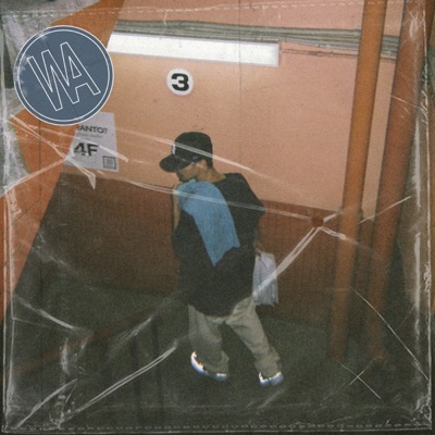 After maniac - Single