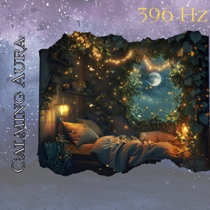 396 Hz Spa Music Therapy for Relaxation