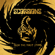 Mind Like A Tree - Scorpions