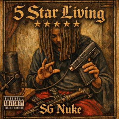 5 STAR LIVING