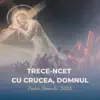 Oastea Domnului & Viorel Bar - Pe Golgota, sus, pe Cruce