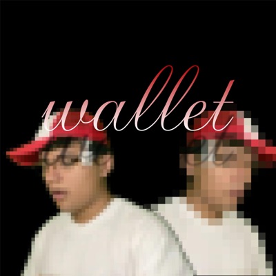 wallet - Single