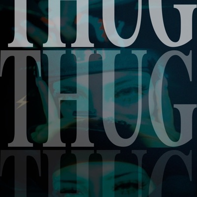 THUG - EP