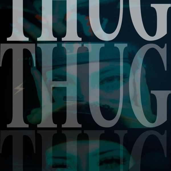 THUG