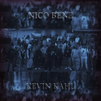 BBY - Single - Press Premium & Nico Benz