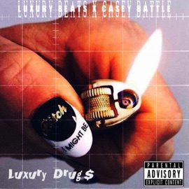 Tonys Deal (feat. Casey Battle) Luxury Beat$