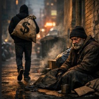 CHWNB - Single - Plezzaaa