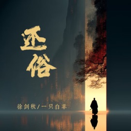 还俗 徐剑秋 & yizhibaiyang