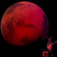 Punk shyt - Single - MIDNIGHT MXNTE