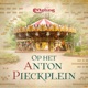 Op Het Anton Pieckplein Single