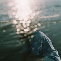 Vahiné (feat. Ankoly) - Single - Le Bon Nob