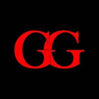 GG - Single - Liz Forte