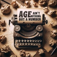 Nothing But a Number - Single - King on da beat