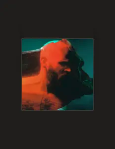 Ascolta Canohead, guarda video musicali, leggi la biografia, vedi le date del tour & altro!