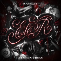 ELE.R. - Single - Btm on vibes & Samzzy