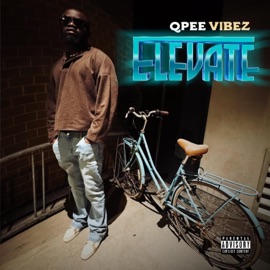 Elevate Qpee Vibez