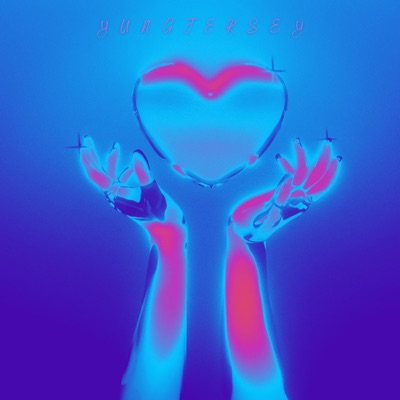 dance with me Pt. 2 / Love On Me - Single