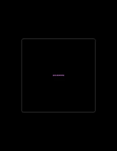 聆聽 Sam Benaroya、觀看音樂影片、閱讀小傳、查看巡演日期等！