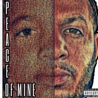 Peace of Mine - ProdByDR