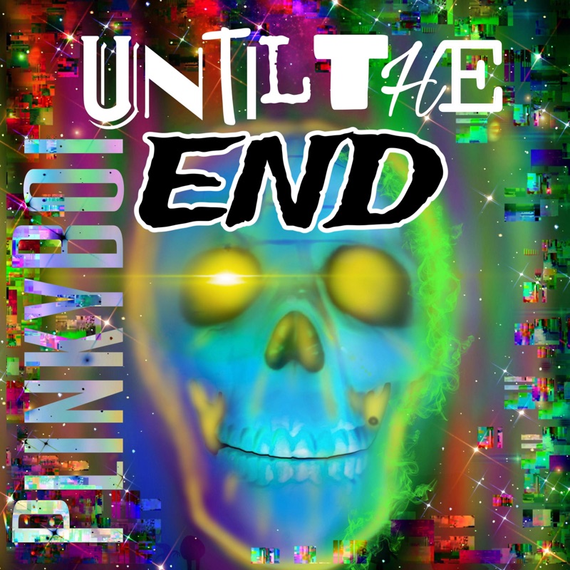 104 (Ezra Matter, Support & Courage) Or, Rubber Ducks! PlinkyBoi