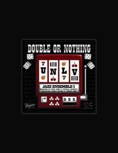 Ακούστε περιεχόμενο από Unlv Jazz Ensemble 1, παρακολουθήστε μουσικά βίντεο, διαβάστε το βιογραφικό, δείτε ημερομηνίες περιοδείας, και πολλά ακόμη!